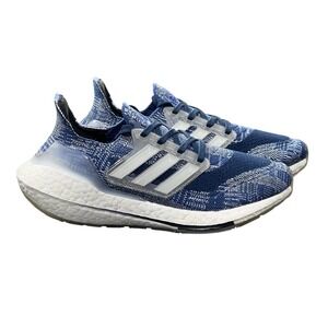 adidas Sneakers for Kids on Sale up to 90% Off: Poshmark